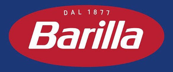 Barilla