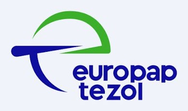 Europap Tezol