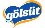 Gölsüt