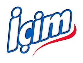 İçim