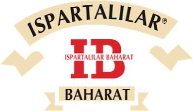 Ispartalılar Baharat