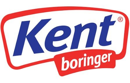 Kent Boringer