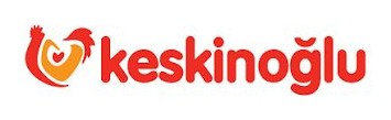 Keskinoğlu