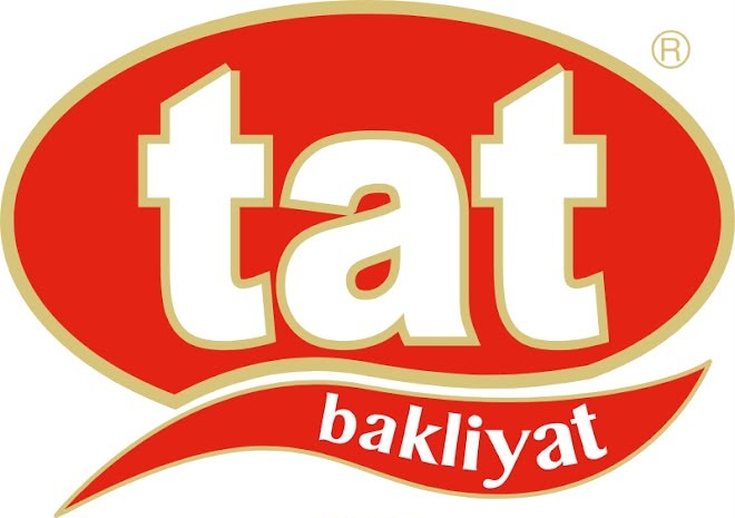 Tat Bakliyat