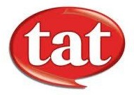 Tat