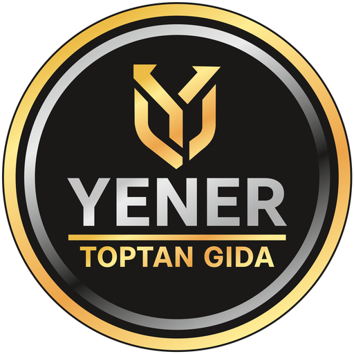 Yener Toptan Gıda